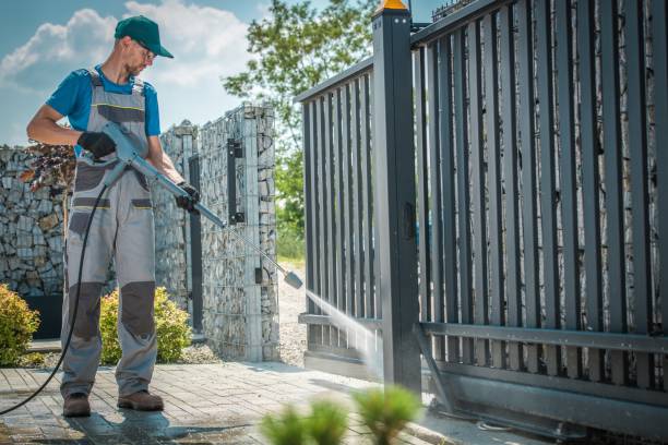 Best Sign and Awning Cleaning  in Bushyhead, OK